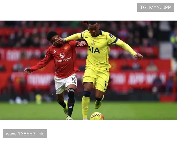 阿森纳直播吧：英超豪门激战正酣，精彩对决不容错过